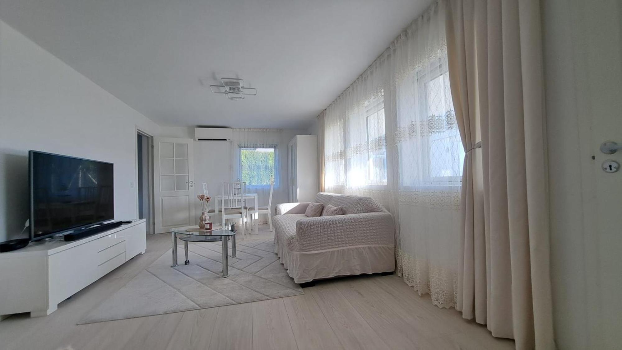 D&c Norway Appartement